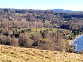  Grundstück zu verkaufen in Cautin, Araucania, Villarrica, Cautin, Araucania