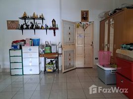 3 спален Таунхаус на продажу в Phuket Villa Suanluang, Wichit, Пхукет Тощн, Пхукет