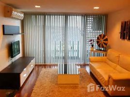 2 Bedroom Apartment for rent at DLV Thonglor 20, Khlong Tan Nuea