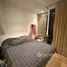 Studio Condo for rent at Maru Ladprao 15, Chomphon, Chatuchak, Bangkok, Thailand