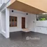 2 Bedroom House for sale in Nakhon Ratchasima, Nong Chabok, Mueang Nakhon Ratchasima, Nakhon Ratchasima