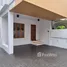 2 Bedroom House for sale in Mueang Nakhon Ratchasima, Nakhon Ratchasima, Nong Chabok, Mueang Nakhon Ratchasima