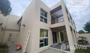 3 Habitaciones Adosado en venta en , Ras Al-Khaimah Malibu