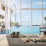 3 غرفة نوم شقة للبيع في Bluewaters Bay, Bluewaters Residences, Bluewaters