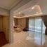 4 Bedroom Apartment for rent at Centro Bangna, Bang Kaeo, Bang Phli, Samut Prakan