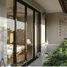 5 Schlafzimmer Villa zu vermieten in My An, Da Nang, My An