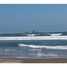 N/A Terreno (Parcela) en venta en Salango, Manabi Spectacular Las Tunas Ocean Front-Lot 7: 17 Km Beach with Jaw Dropping Views, Las Tunas, Manabí