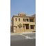 4 Bedroom House for sale at Allegria, Sheikh Zayed Compounds, Sheikh Zayed City