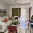 Condominium 3 chambre à louer à Puerto Plata, San Felipe De Puerto Plata, Puerto Plata