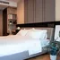 2 chambre Condominium à vendre à FYNN Sukhumvit 31., Khlong Toei Nuea, Watthana, Bangkok, Thaïlande