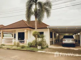 บ้านเดี่ยว 3 ห้องนอน ให้เช่า ในโครงการ บ้านสวนเนรมิต 1, ศรีสุนทร, ถลาง, ภูเก็ต