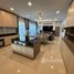 3 спален Дом на продажу в Garden Ville 6, Huai Yai, Паттайя, Чонбури, Таиланд