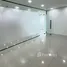 100 ตรม. Office for rent in ช่องนนทรี, ยานนาวา, ช่องนนทรี