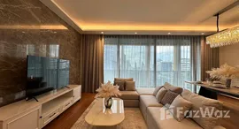 ยูนิตที่เหลืออยู่ในโครงการ ดิ เอสเทลล์ พร้อมพงษ์