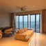 3 Schlafzimmer Appartement zu vermieten im Palm Heights, An Phu, District 2, Ho Chi Minh City, Vietnam