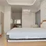 4 Bedroom Villa for rent at Perfect Residence Sukhumvit 77-Suvanabhumi, Racha Thewa
