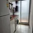 1 Schlafzimmer Wohnung zu vermieten im The President Sathorn-Ratchaphruek 2, Pak Khlong Phasi Charoen