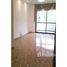 3 chambre Appartement à vendre à Vila Caminho do Mar., Pesquisar