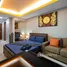 Studio Apartment for sale at C View Residence Pattaya, Nong Prue