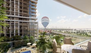 2 Bedrooms Apartment for sale in Ras Al Khor Industrial, Dubai Ras Al Khor Industrial 1