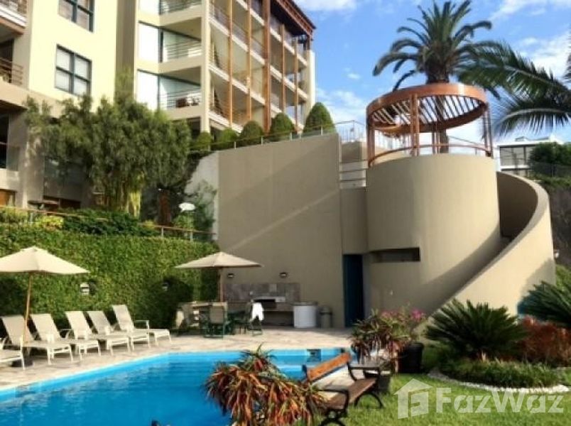 30 Best Houses for Sale in Barranco, Lima