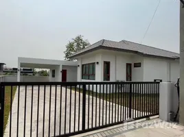 4 Bedroom House for rent in Thailand, Hang Dong, Hang Dong, Chiang Mai, Thailand