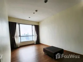 คอนโด 2 ห้องนอน ให้เช่า ในโครงการ ลุมพินี เพลส วอเตอร์ คลิฟ, ช่องนนทรี, ยานนาวา, กรุงเทพมหานคร