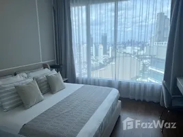 3 Bedroom Condo for sale at Menam Residences, Wat Phraya Krai, Bang Kho Laem, Bangkok, Thailand