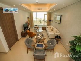 2 спален Квартира на продажу в Ras al Khaimah Gateway, The Lagoons