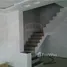 4 Bedroom House for sale in Kheda, Gujarat, Nadiad, Kheda