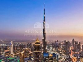 2 спален Квартира на продажу в Downtown Views II, Downtown Dubai