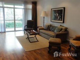 2 Bedroom Condo for rent at The Cadogan Private Residences, Khlong Tan Nuea
