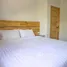 3 Bedroom House for rent in Choeng Thale, Phuket, Choeng Thale, Thalang