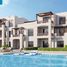 在Makadi Orascom Resort出售的1 卧室 住宅, Makadi, Hurghada