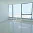 3 Bedroom Apartment for sale at Sun Tower, Shams Abu Dhabi, Al Reem Island