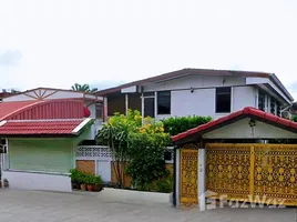 ขายวิลล่า 3 ห้องนอน ใน สวนหลวง, กรุงเทพมหานคร, สวนหลวง, สวนหลวง