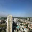 4 Schlafzimmer Penthouse zu vermieten im Tropic Garden Apartment, Thao Dien, District 2