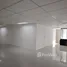 444.36 ตรม. Office for rent at โอเชี่ยน ทาวเวอร์ 2, คลองเตยเหนือ, วัฒนา, กรุงเทพมหานคร, ไทย