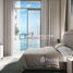 2 Schlafzimmer Wohnung zu verkaufen im Marina Vista, EMAAR Beachfront, Dubai Harbour, Dubai, Vereinigte Arabische Emirate