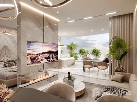 1 Bedroom Condo for sale at Magnum Residence Sanur, Denpasar Selata, Denpasar, Bali, Indonesia