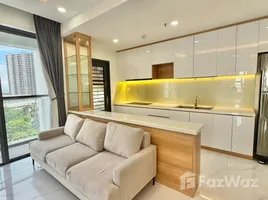 3 Habitación Departamento en alquiler en Hưng Phúc – Happy Residence, Tan Phu