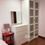 1 Bedroom Apartment for rent at Supalai Prima Riva, Chong Nonsi, Yan Nawa