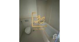 Available Units at Blvd Crescent