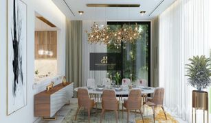 5 Schlafzimmern Villa zu verkaufen in Golf Vita, Dubai Paradise Hills