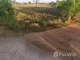 ขายที่ดิน ใน แคนใหญ่, ร้อยเอ็ด, แคนใหญ่, เมืองร้อยเอ็ด, ร้อยเอ็ด