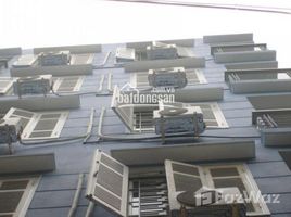 15 спален Дом for sale in Thanh Xuan Nam, Thanh Xuan, Thanh Xuan Nam