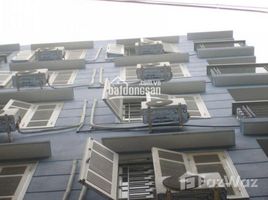 15 Bedroom House for sale in Hanoi, Thanh Xuan Nam, Thanh Xuan, Hanoi