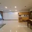 2 Bedroom Apartment for sale at The Rise Sukhumvit 39, Khlong Tan Nuea, Watthana, Bangkok, Thailand