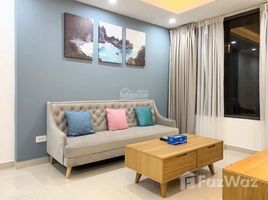 2 Bedroom Condo for rent at The Tresor, Ward 12, District 4