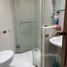 3 Bedroom Condo for rent at Fifty Fifth Tower, Khlong Tan Nuea